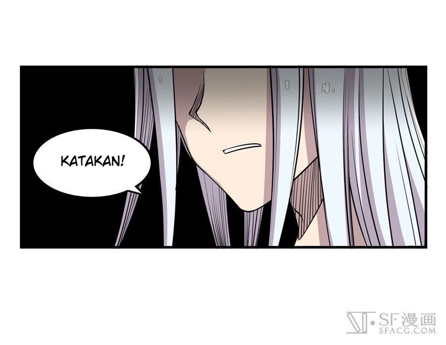 Martial King’s Retired Life Chapter 26 Gambar 87